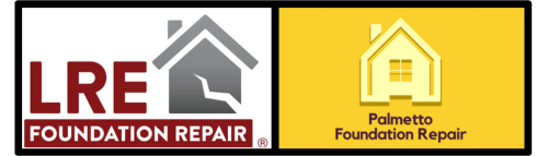 Palmetto Foundation Repair