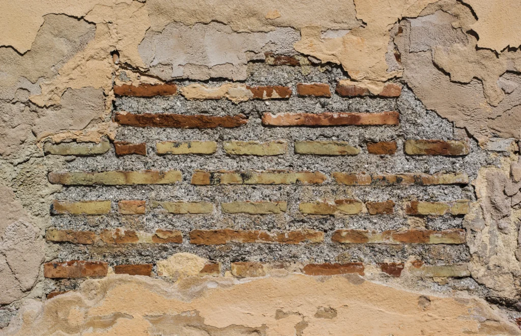 retaining wall repair in Palmetto, FL